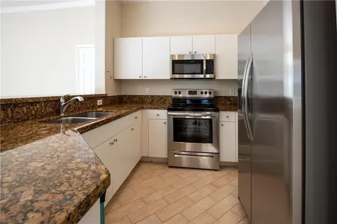 4015 Palm Place Weston FL 33331