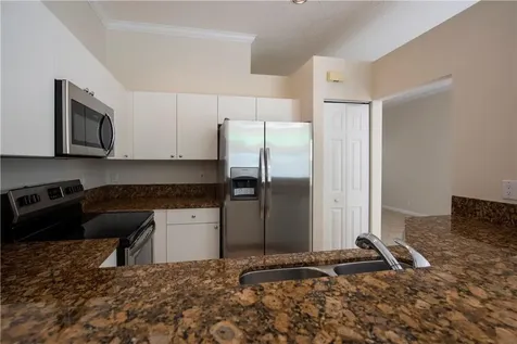 4015 Palm Place Weston FL 33331