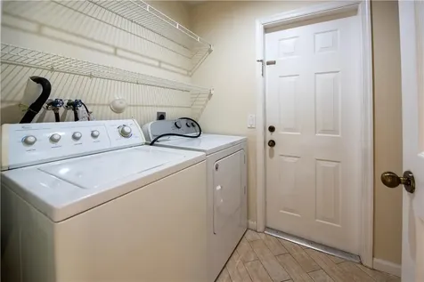 4015 Palm Place Weston FL 33331