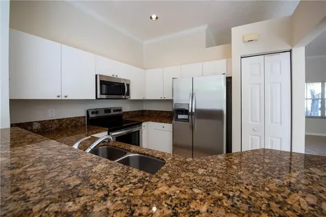 4015 Palm Place Weston FL 33331