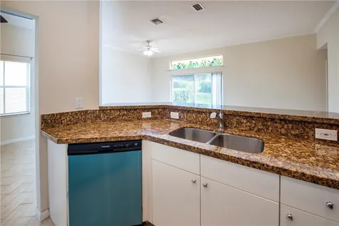 4015 Palm Place Weston FL 33331