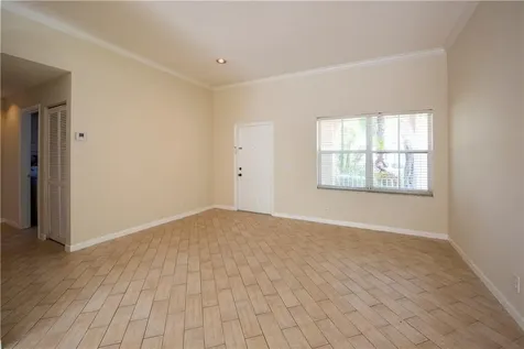 4015 Palm Place Weston FL 33331