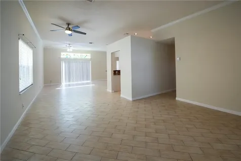 4015 Palm Place Weston FL 33331