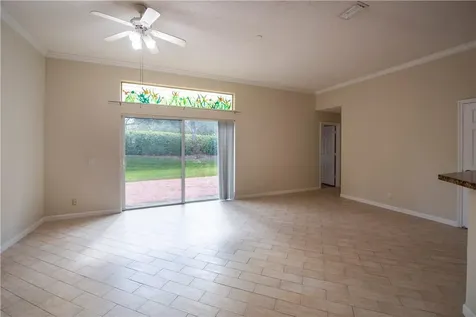 4015 Palm Place Weston FL 33331