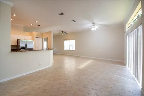 4015 Palm Place Weston FL 33331