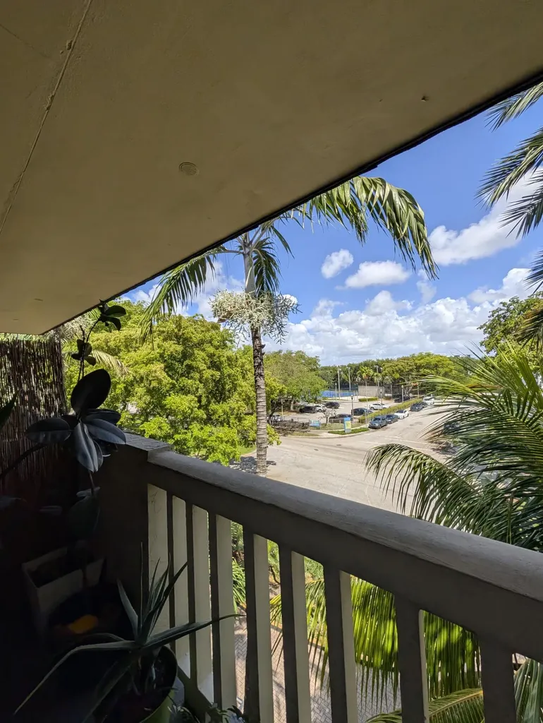 1800 Sans Souci Boulevard North Miami FL 33181