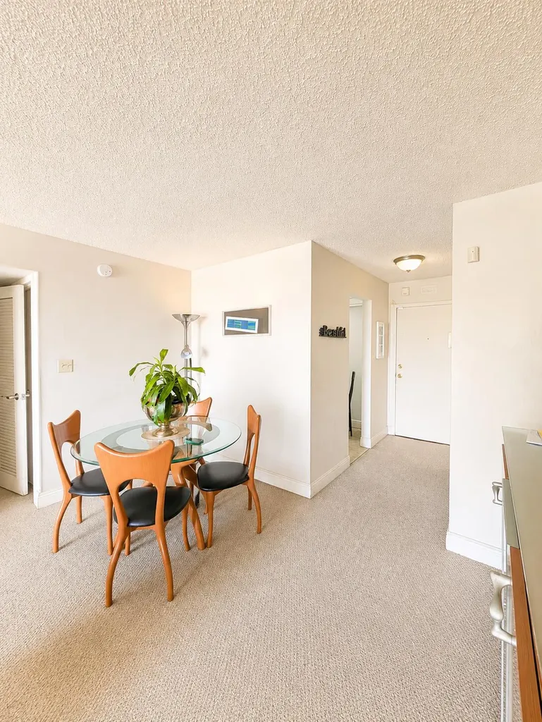 1800 Sans Souci Boulevard North Miami FL 33181