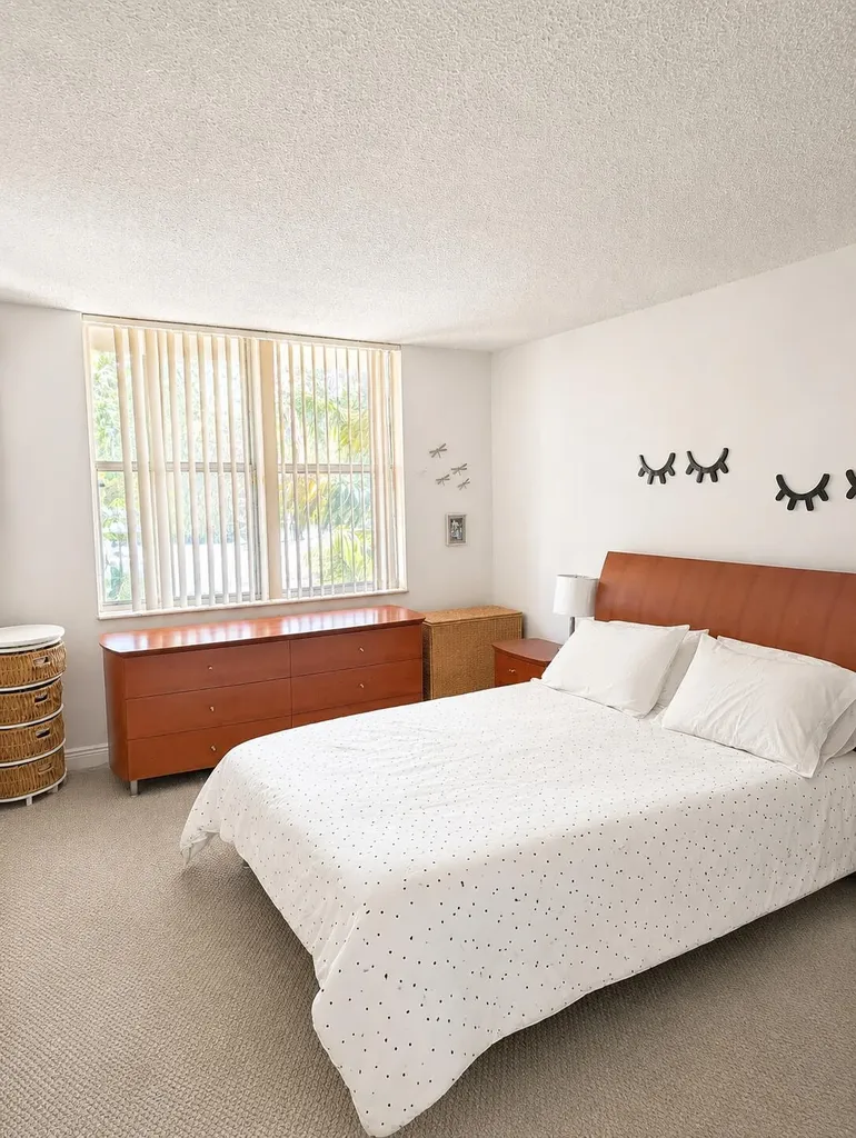 1800 Sans Souci Boulevard North Miami FL 33181