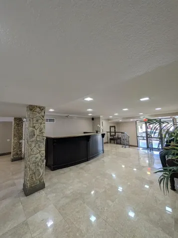 1800 Sans Souci Boulevard North Miami FL 33181