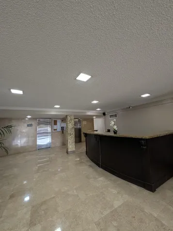 1800 Sans Souci Boulevard North Miami FL 33181