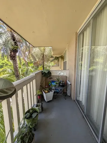 1800 Sans Souci Boulevard North Miami FL 33181