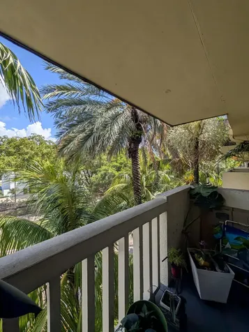 1800 Sans Souci Boulevard North Miami FL 33181