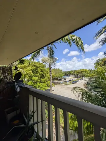 1800 Sans Souci Boulevard North Miami FL 33181