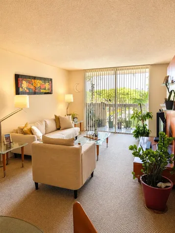 1800 Sans Souci Boulevard North Miami FL 33181