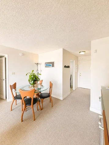 1800 Sans Souci Boulevard North Miami FL 33181