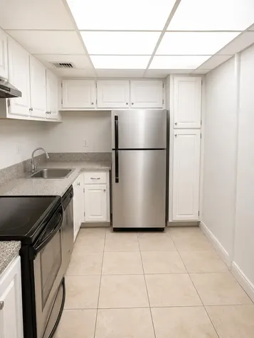 1800 Sans Souci Boulevard North Miami FL 33181