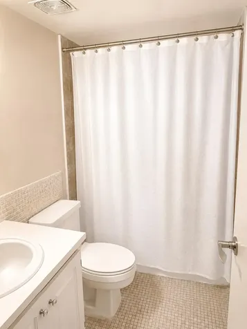 1800 Sans Souci Boulevard North Miami FL 33181