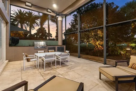 32 Saint Thomas Drive Palm Beach Gardens FL 33418