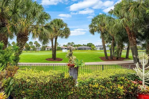 32 Saint Thomas Drive Palm Beach Gardens FL 33418
