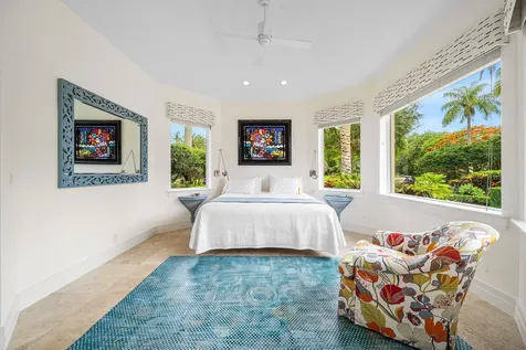 32 Saint Thomas Drive Palm Beach Gardens FL 33418