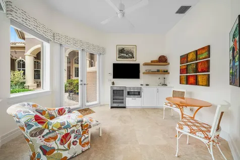 32 Saint Thomas Drive Palm Beach Gardens FL 33418