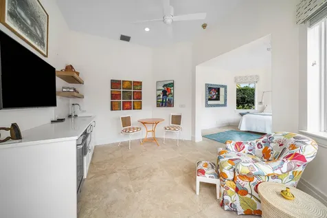 32 Saint Thomas Drive Palm Beach Gardens FL 33418