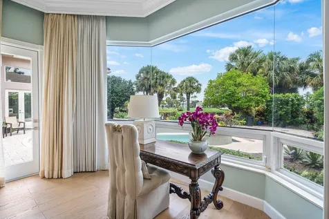 32 Saint Thomas Drive Palm Beach Gardens FL 33418