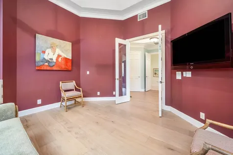 32 Saint Thomas Drive Palm Beach Gardens FL 33418