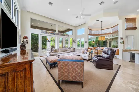 32 Saint Thomas Drive Palm Beach Gardens FL 33418