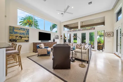 32 Saint Thomas Drive Palm Beach Gardens FL 33418