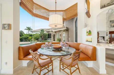 32 Saint Thomas Drive Palm Beach Gardens FL 33418