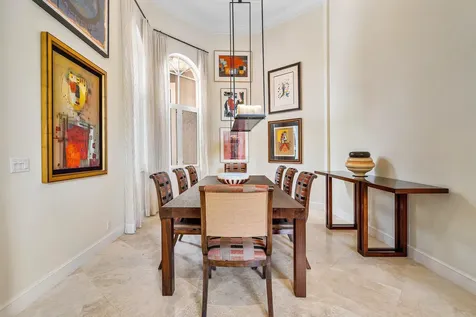 32 Saint Thomas Drive Palm Beach Gardens FL 33418