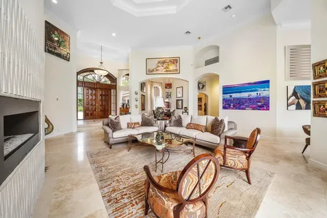 32 Saint Thomas Drive Palm Beach Gardens FL 33418
