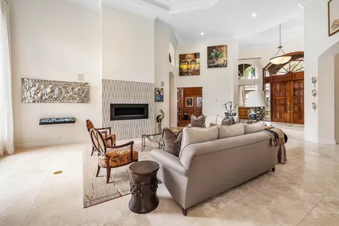 32 Saint Thomas Drive Palm Beach Gardens FL 33418