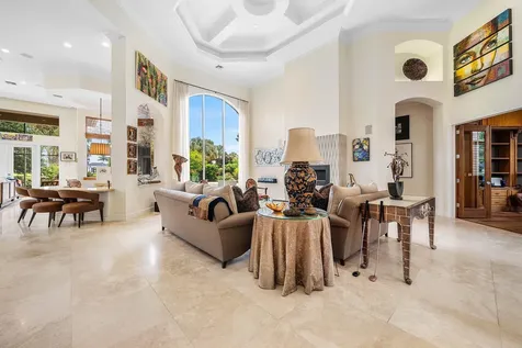 32 Saint Thomas Drive Palm Beach Gardens FL 33418
