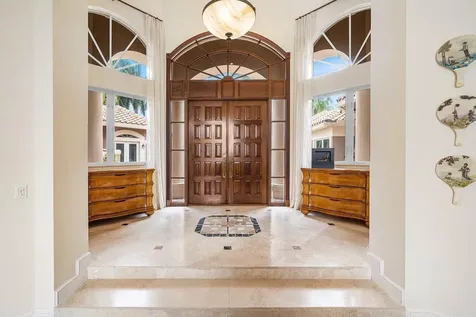 32 Saint Thomas Drive Palm Beach Gardens FL 33418