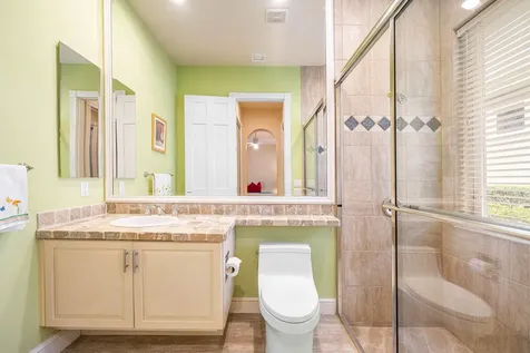 32 Saint Thomas Drive Palm Beach Gardens FL 33418