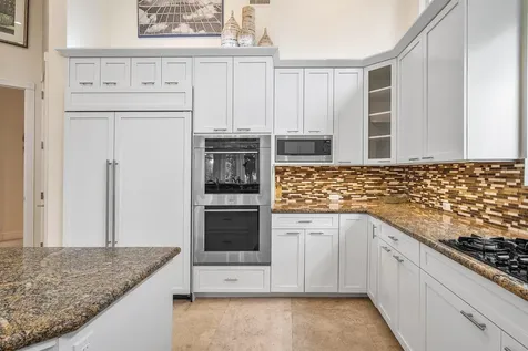 32 Saint Thomas Drive Palm Beach Gardens FL 33418