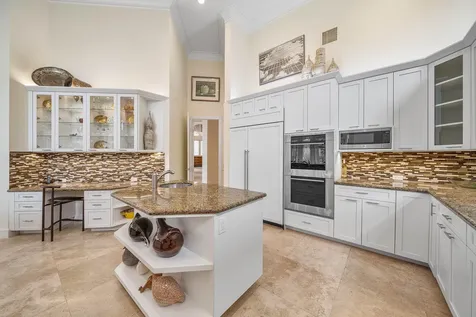 32 Saint Thomas Drive Palm Beach Gardens FL 33418