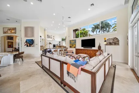 32 Saint Thomas Drive Palm Beach Gardens FL 33418