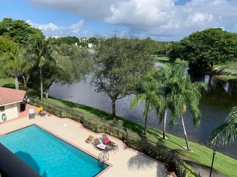 2105 Lavers Circle Delray Beach FL 33444