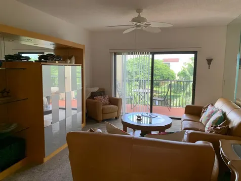 2105 Lavers Circle Delray Beach FL 33444