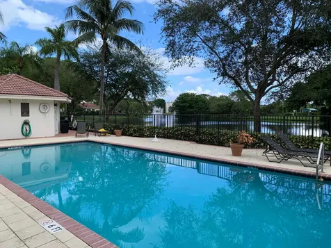 2105 Lavers Circle Delray Beach FL 33444