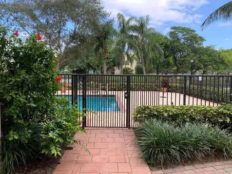 2105 Lavers Circle Delray Beach FL 33444