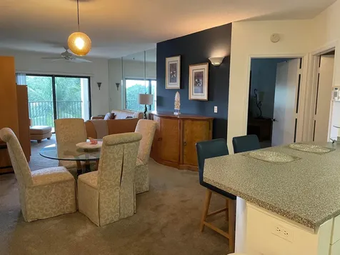 2105 Lavers Circle Delray Beach FL 33444
