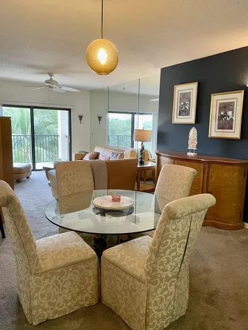 2105 Lavers Circle Delray Beach FL 33444
