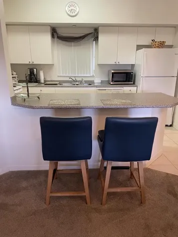 2105 Lavers Circle Delray Beach FL 33444