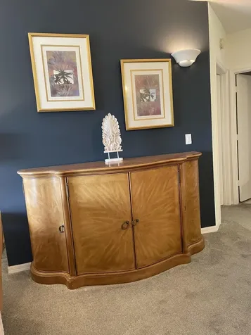 2105 Lavers Circle Delray Beach FL 33444