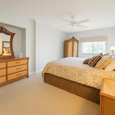 2105 Lavers Circle Delray Beach FL 33444