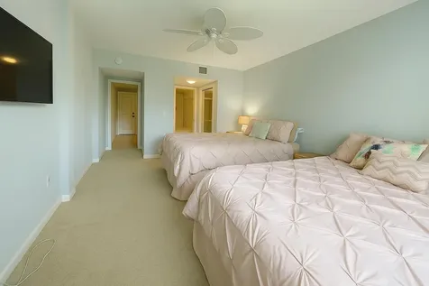 2105 Lavers Circle Delray Beach FL 33444